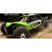 DISC.. EXO - 1/10th Scale Electric 4WD Terra Buggy - RTR (2.4GHz)