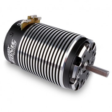 SONIC 866 COMPETITION 1/8TH BUGGY MOTOR 1900KV