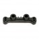 DISC.. SC10 4x4 OPTIONAL STEERING RACK