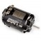 DISC.. S-PLUS 17.5T COMPETITION SPEC CLASS BRUSHLESS MOTOR