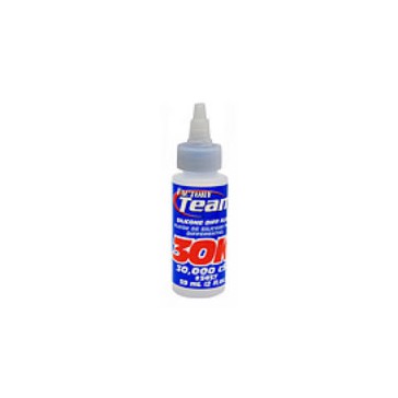 SILICONE DIFF FLUID 30,000CST