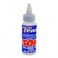 SILICONE DIFF FLUID 30,000CST