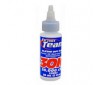 SILICONE DIFF FLUID 30,000CST