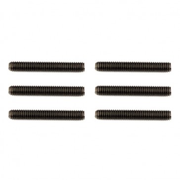 SET SCREWS, M3X20 MM