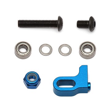 TEAM TC6.2/TC7.1 BELT TENSIONER KIT