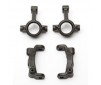 PROLITE 4x4 STEERING/CASTER BLOCKS