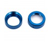 DISC.. TEAM TC7.1 SHOCK CAP RETAINERS (2)