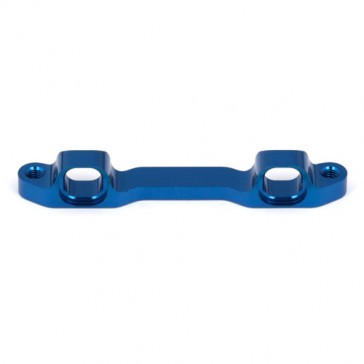 B6/B6D ALUMINUM ARM MOUNT, C