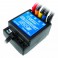 DISC.. BLACKBOX 600Z ZERO TIMING ESC