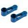 DISC.. TEAM TC7/TC7.1 STEERING BELLCRANKS