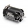 DISC.. SONIC 540 M3 BRUSHLESS MOTOR 10.5T SPEC