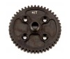 RC8B3.1 SPUR GEAR 46T (KIT)