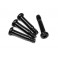 Step Screw M4X20Mm (4 Pcs)