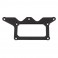 RC12R6 LOWER POD PLATE ALUMINIUM