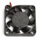 TEAM TC6.2/TC7.1 30MM COOLING FAN