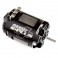 DISC.. S-PLUS 21.5T COMPETITION SPEC CLASS BRUSHLESS MOTOR