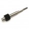 DISC.. SC10 4x4 REAR TOP SHAFT