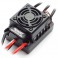 DISC.. SC600-BL SENSORLESS BRUSHLESS ESC