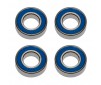 8 X 16 X 5MM FT BEARINGS