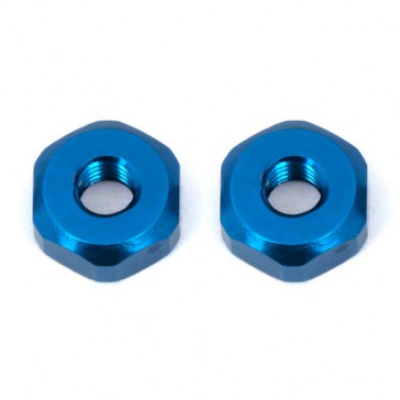 B6/B6D THUMBSCREWS