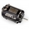 DISC.. S-PLUS 13.5T COMPETITION SPEC CLASS BRUSHLESS MOTOR