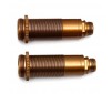 FT 12x36 V2 SHOCK BODIES W/KASHIMA COAT