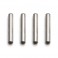 CVA/WHEEL HEX PIN B5/B5M/B6/B6D/B64/B64D