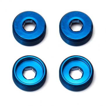 RC8B3/3.1 PILLOW BALL NUT