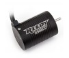 540-SL4 SENSORLESS BRUSHLESS MOTOR