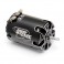 DISC.. SONIC 540 M3 BRUSHLESS MOTOR 5.5T MODIFIED