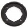 TEAM B64 SPUR GEAR, 81T