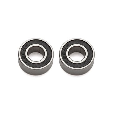 DISC.. 6x13x5 BALL BEARING