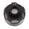 CLUTCH BELL 13T VENTED 4-SHOE (RC8B3.1)