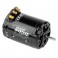 DISC.. SONIC 540-FT 13.5 COMPETITION BRUSHLESS MOTOR