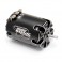 DISC.. SONIC 540 M3 BRUSHLESS MOTOR 8.5T MODIFIED