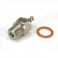 DISC.. Monster Truck Plug .18-.46 Low Nitro