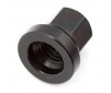 RC8B3.1 FLYWHEEL NUT (4-SHOE)