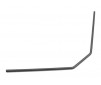 Rear Anti-Roll Bar 2.8mm