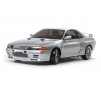 Skyline GT-R (R32) TT02D