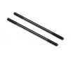 Steering Rod 4-40X53Mm (2Pcs)