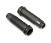 Aluminum Threaded Shock Body (70-103Mm/2Pcs)