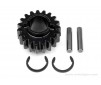 Heavy Duty Drive Gear 19 Tooth