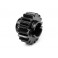 Heavy Duty Drive Gear 19 Tooth