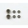 DISC.. DNANO Bearing Set