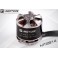 DISC.. Brushless Motor MT2814-19 - 400KV