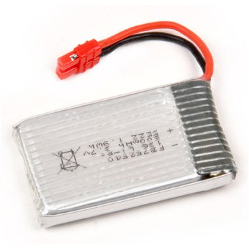 Batterie Spyrit FPV T5172