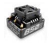 BLACKBOX 850R 1/8TH COMPETITION BRUSHLESS ESC