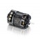 DISC.. Xerun V10 Brushless Motor G3 4800kV (2s) 7T Sensored for 1:10