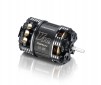 Xerun V10 Brushless Motor G3 4500kV (2-3s) 10.5T Sensored for 1/10