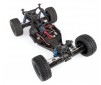 TROPHY RAT BRUSHLESS RTR TRUCK